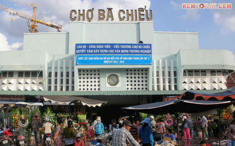 cho-ba-chieu-hcmtoplist