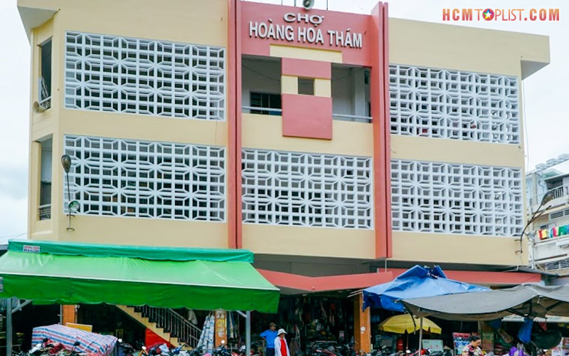 cho-hoang-hoa-tham-hcmtoplist