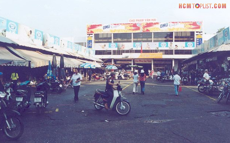 cho-pham-van-hai-hcmtoplist