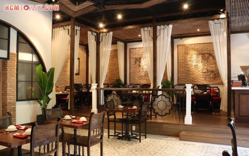 citadel-saigon-restaurant-hcmtoplist