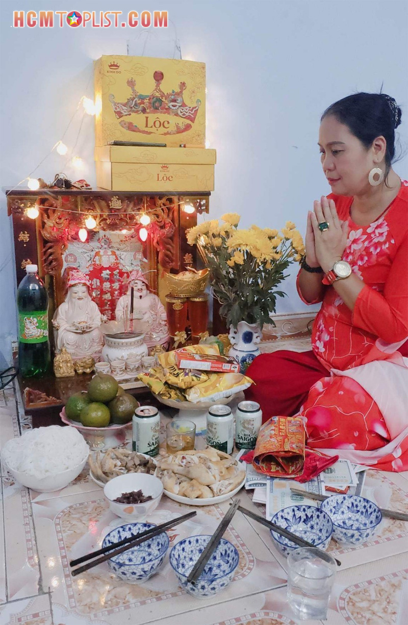 co-nhan-xem-boi-tam-linh-hcmtoplist-1