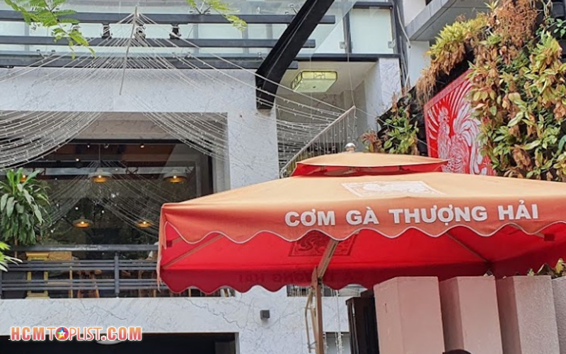 com-ga-thuong-hai-hcmtoplist