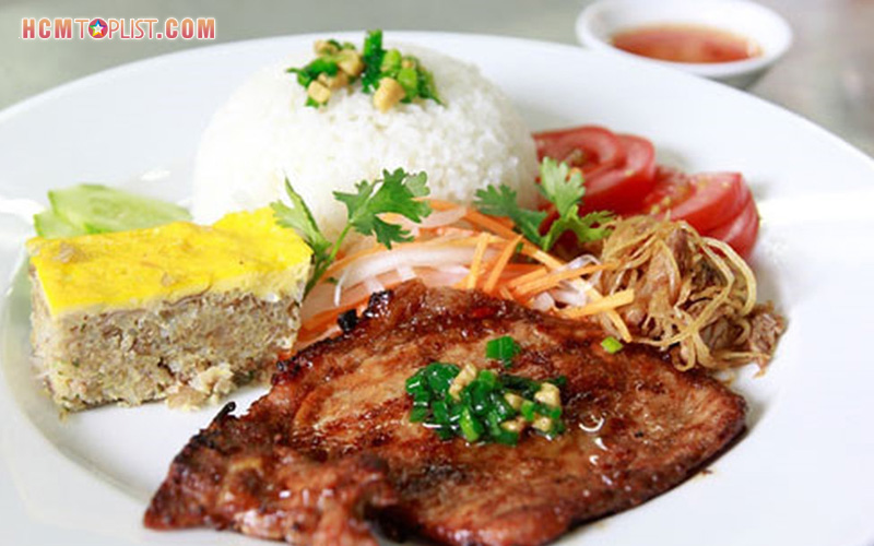 com-tam-sai-gon-hcmtoplist