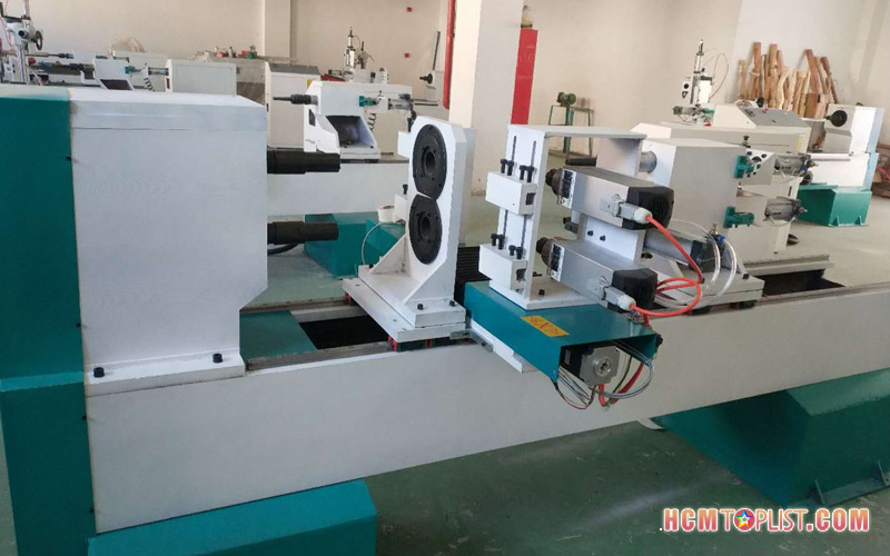 cong-ty-tnhh-noi-that-may-cnc-kim-anh-sai-gon-hcmtoplist