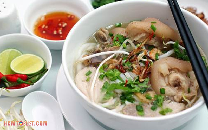 dinh-phong-phu-hcmtoplist