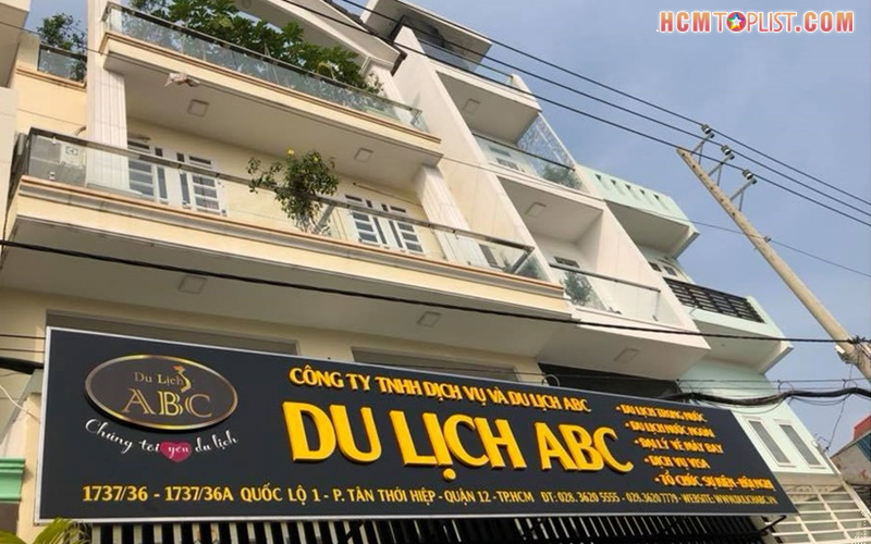 du-lich-abc-hcmtoplist