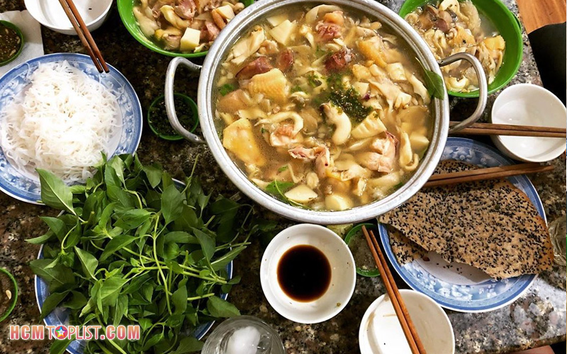 duy-phong-hcmtoplist