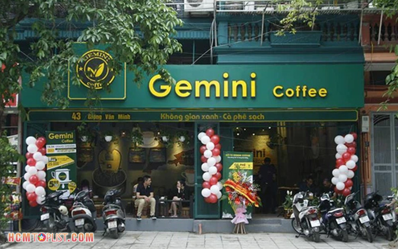 gemini-coffee-hcmtoplist