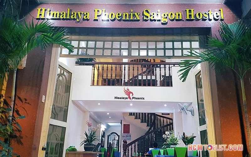 himalaya-phoenix-saigon-hostel-hcmtoplist