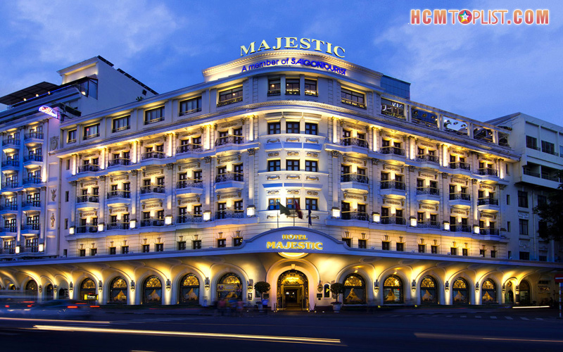 khach-san-majestic-sai-gon-hcmtoplist