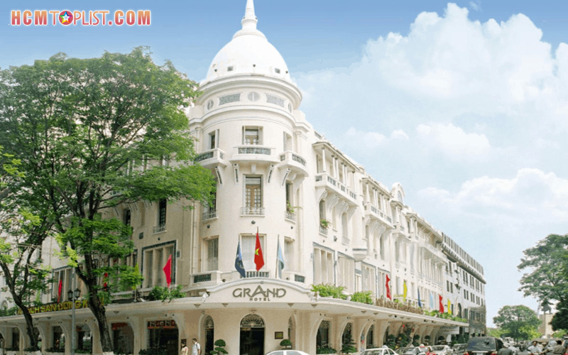 khach-san-saigon-grand-hcmtoplist