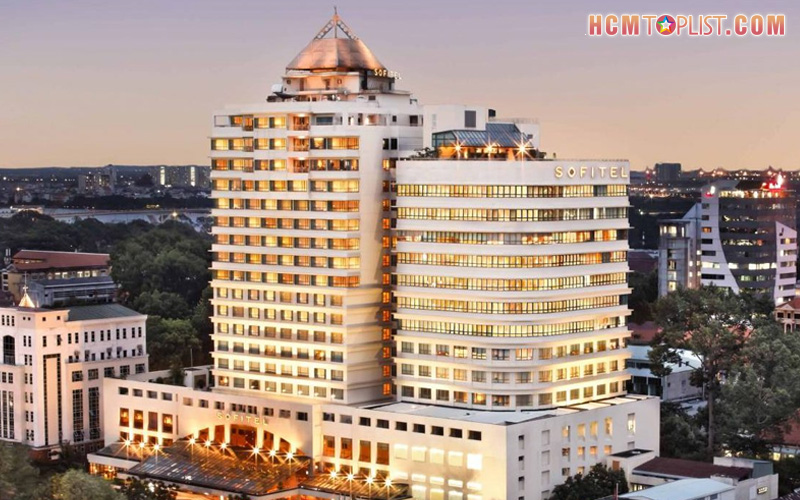 khach-san-sofitel-plaza-sai-gon-hcmtoplist