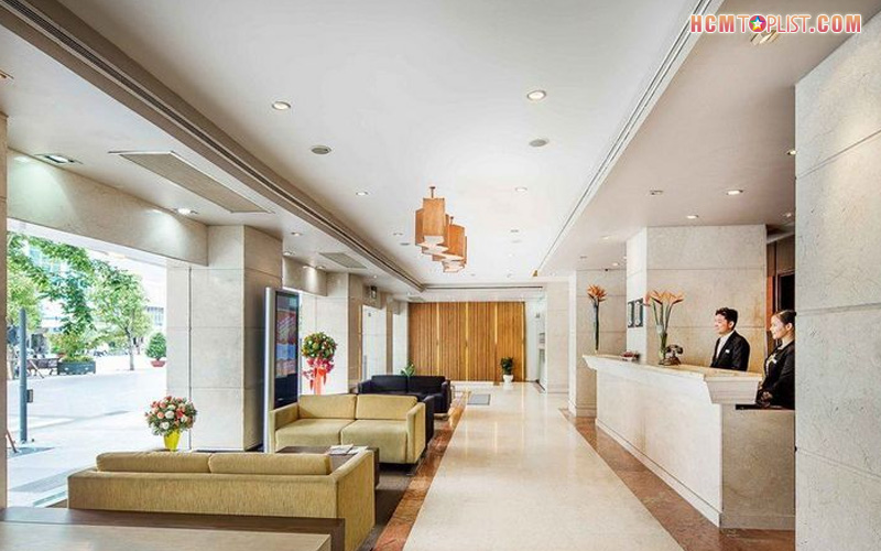 khong-gian-va-phong-cach-thiet-ke-khach-san-palace-saigon-hcmtoplist