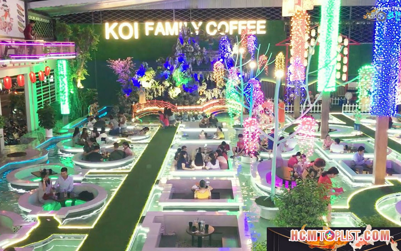 koi-family-coffee-hcmtoplist