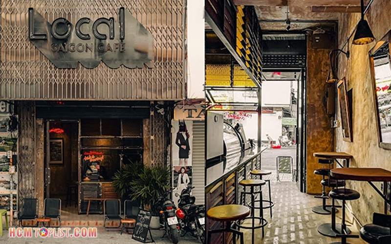 lagom-rooftop-hcmtoplist