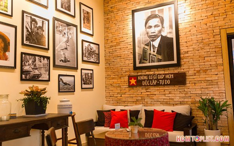 little-hanoi-egg-coffee-hcmtoplist