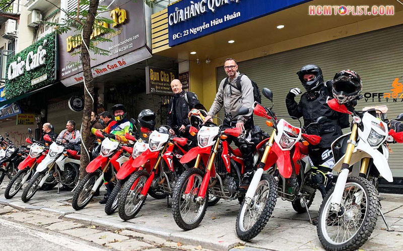 motorbike-for-rent-hcmtoplist