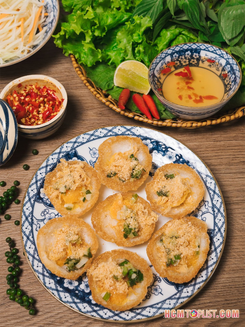 nha-hang-coi-da-hcmtoplist-1