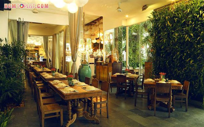 nha-hang-gao-hcmtoplist
