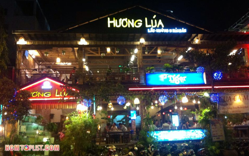 nha-hang-huong-lua-hcmtoplist