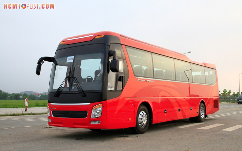 nha-xe-dang-khoa-hcmtoplist