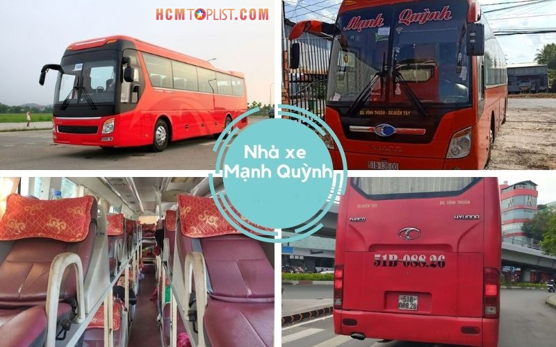 nha-xe-manh-quynh-hcmtoplist