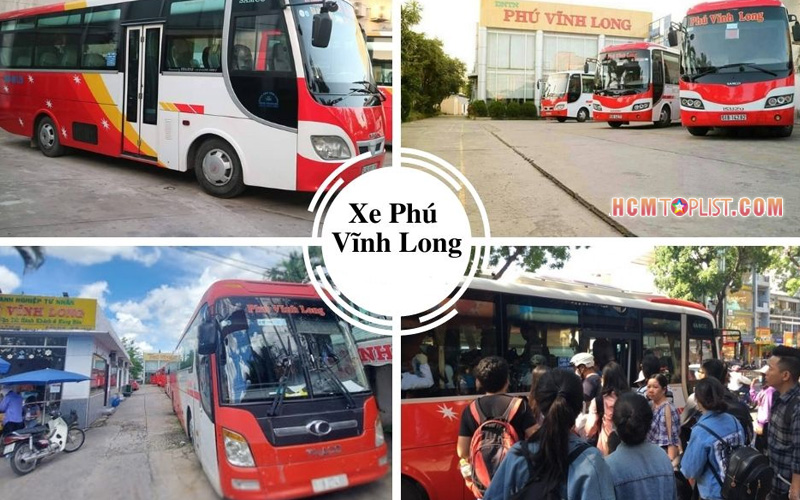 nha-xe-phu-vinh-long-hcmtoplist