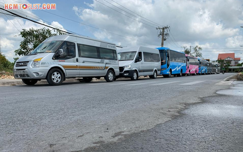 nha-xe-sai-gon-ben-tre-duy-phuong-hcmtoplist