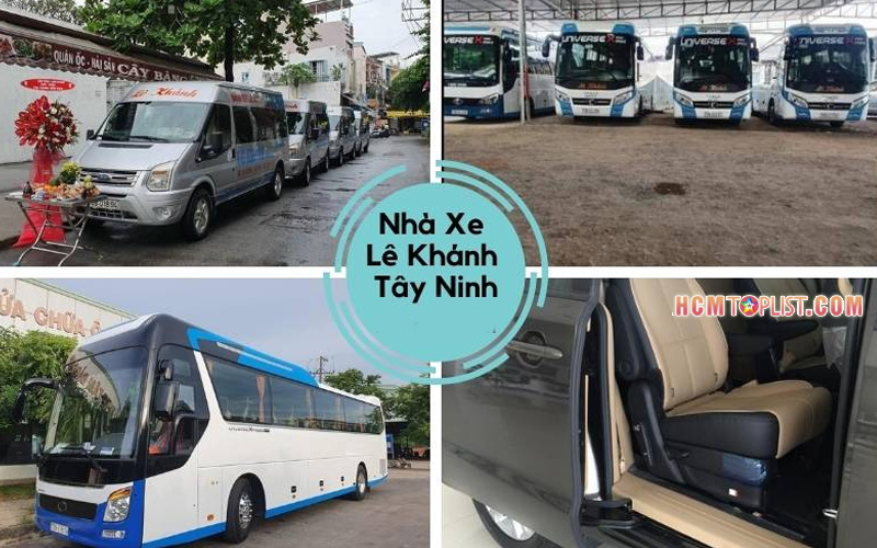 nha-xe-sai-gon-tay-ninh-le-khanh-hcmtoplist