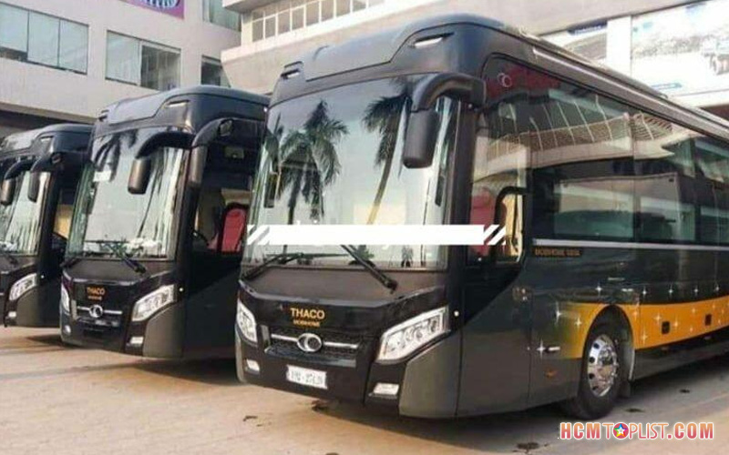 nha-xe-tan-phu-hcmtoplist
