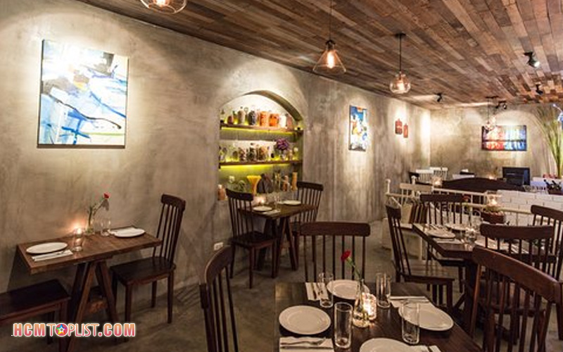 nossa-steak-house-italian-cuisine-hcmtoplist