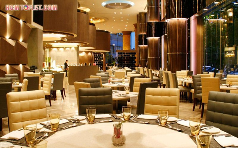 parkview-buffet-hcmtoplist