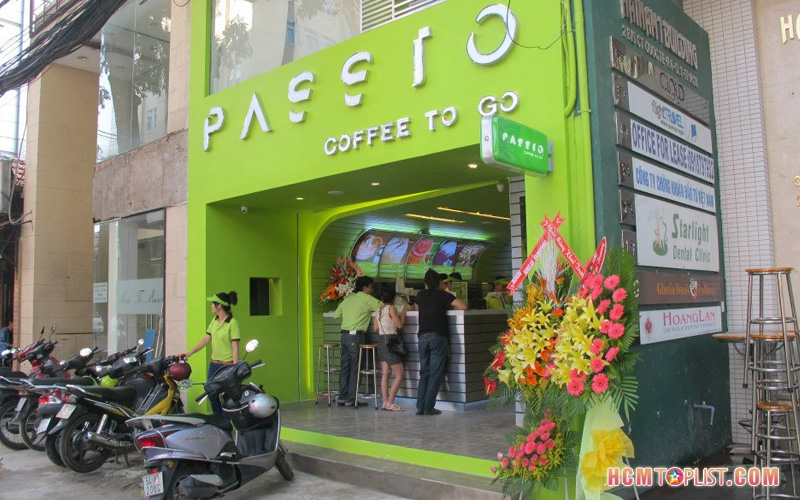passio-coffee-hcmtoplist