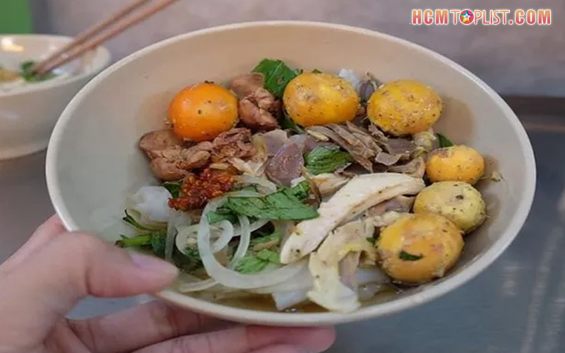 pho-ga-o-kia-hcmtoplist