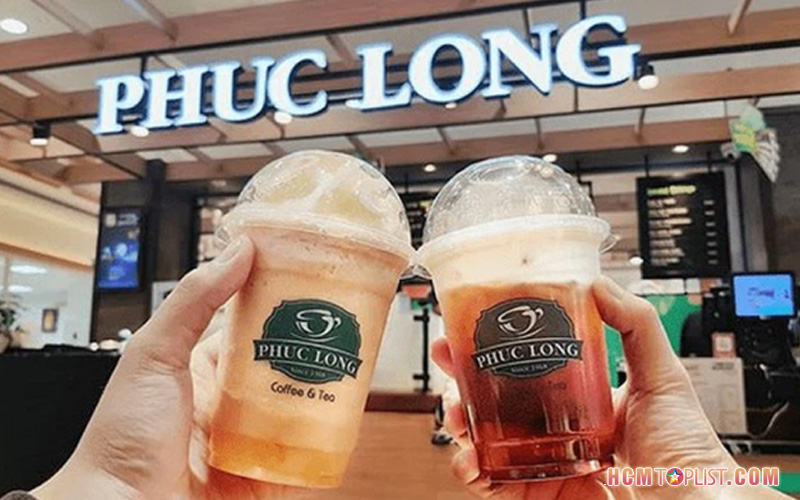 phuc-long-cafe-tea-hcmtoplist