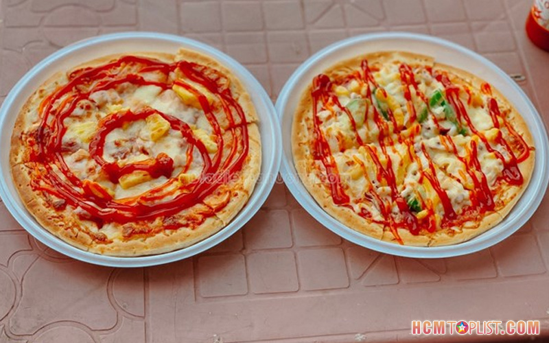 pizza-via-he-hcmtoplist