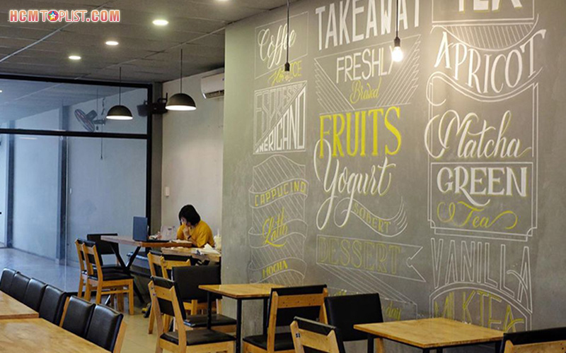 quan-say-coffee-tea-dessert-hcmtoplist
