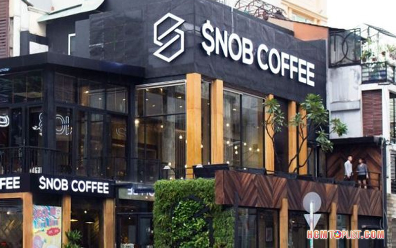 quan-snob-coffee-hcmtoplist
