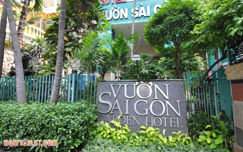 sai-gon-garden-hotel-hcmtoplist
