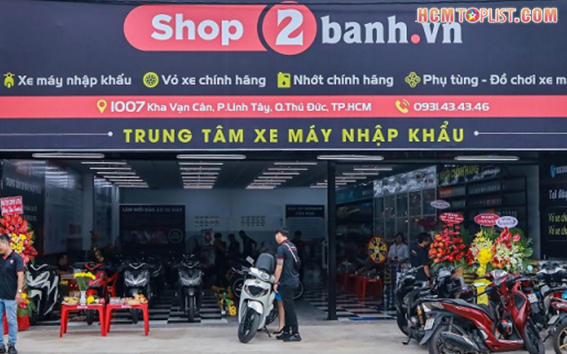 shop2banh-vn-hcmtoplist