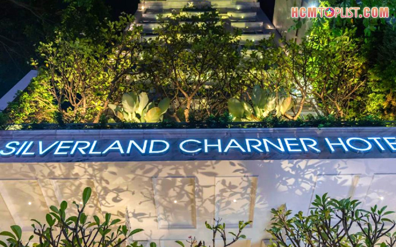 silverland-charner-hotel-hcmtoplist