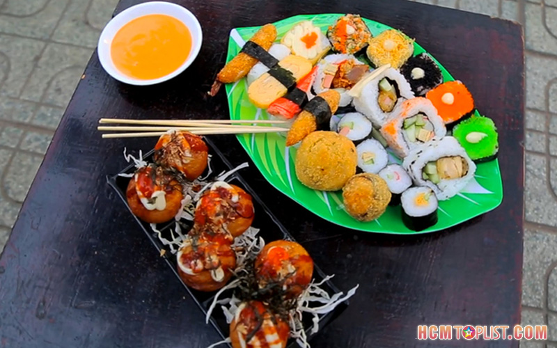 sushi-vien-1k-hcmtoplist