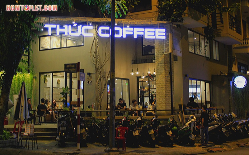 thuc-coffee-hcmtoplist