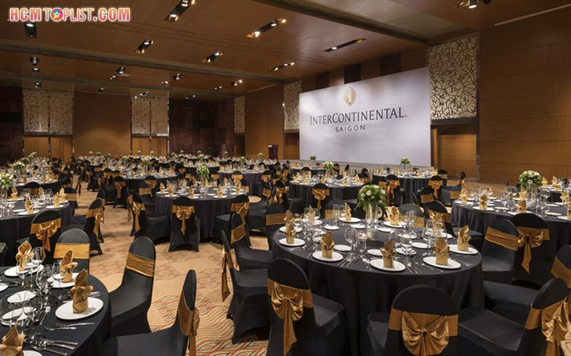 tien-nghi-tai-khach-san-intercontinental-sai-gon-hcmtoplist