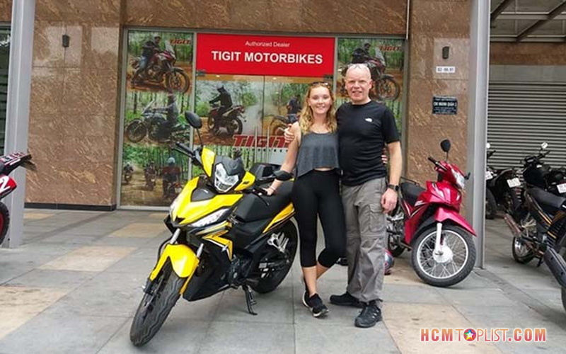 tigit-motorbikes-hcmtoplist