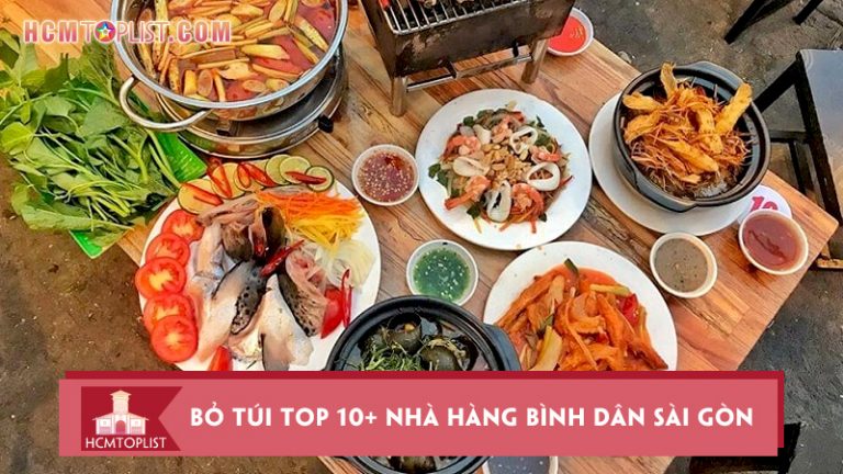 top-10-nha-hang-binh-dan-cho-ban-an-da-cai-nu