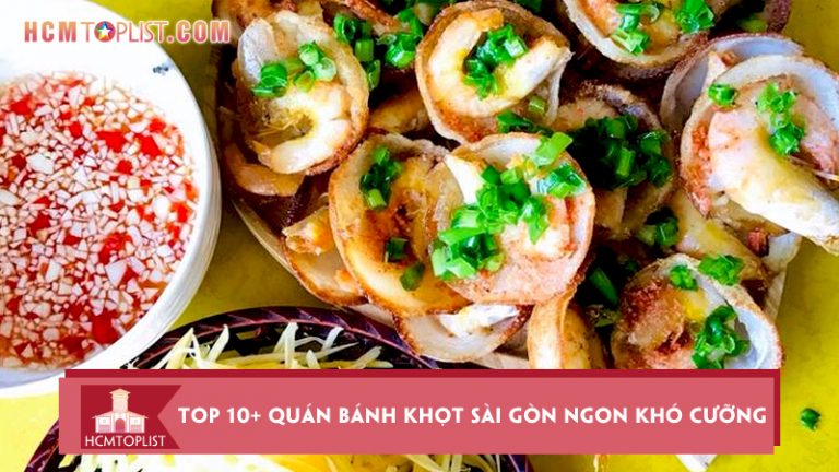 top-10-quan-banh-khot-sai-gon-ngon-kho-cuong