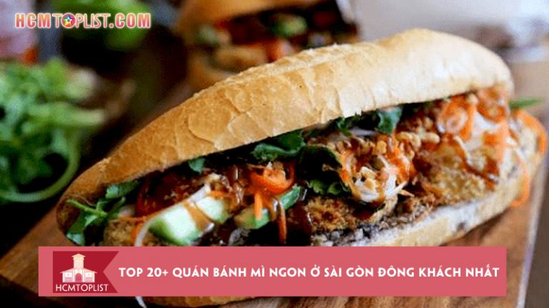 top-20-quan-banh-mi-ngon-o-sai-gon-dong-khach-nhat