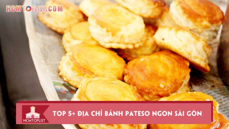 top-5-dia-chi-banh-pateso-ngon-sai-gon-ngon-xoan-luoi