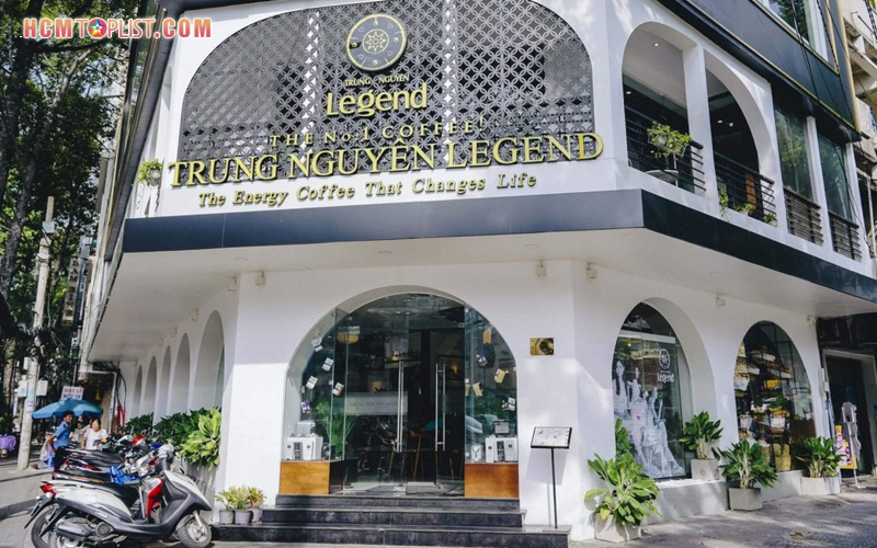 trung-nguyen-legend-cafe-hcmtoplist